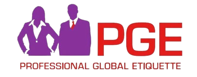 Professional Global Etiquette